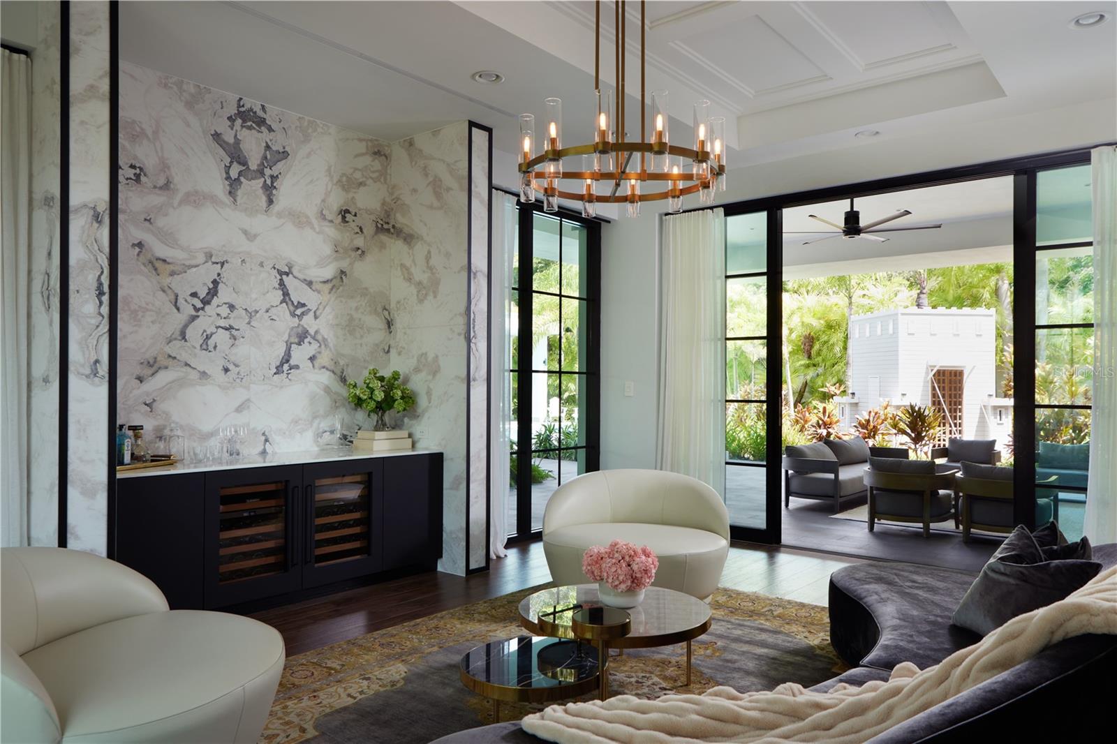 323 DORADO Bch EAST DORADO, PR 00646