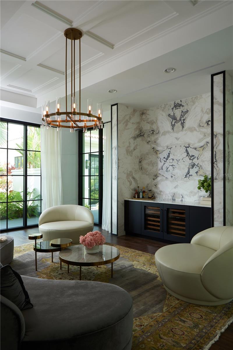 323 DORADO Bch EAST DORADO, PR 00646