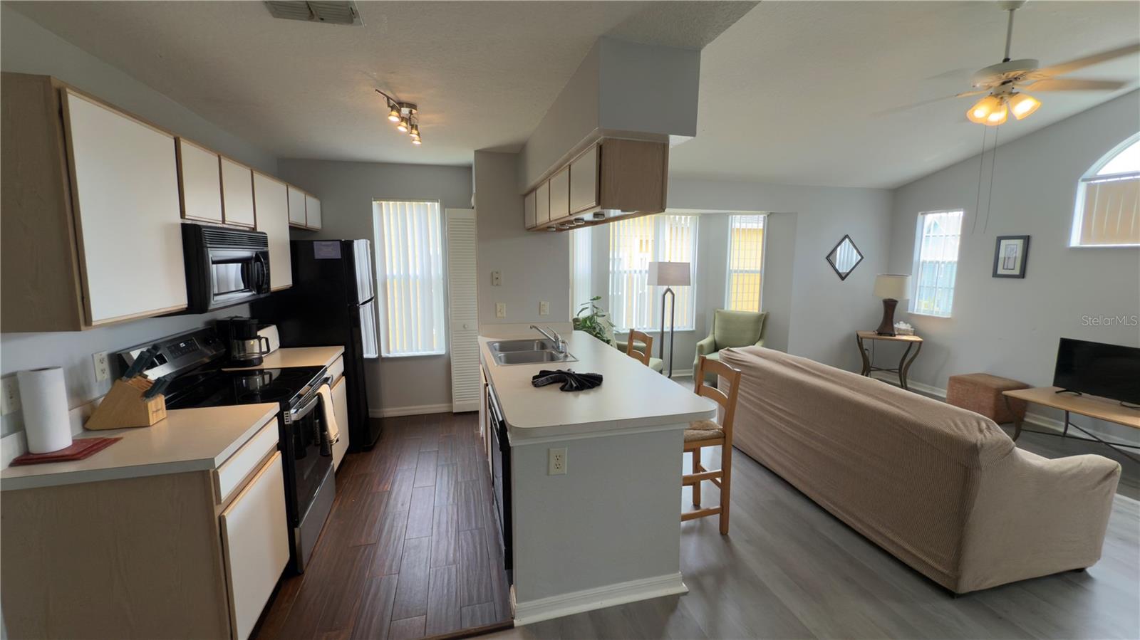 3151 BRITANNIA Blvd #D KISSIMMEE, FL 34747