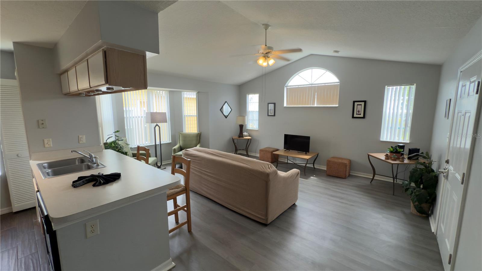 3151 BRITANNIA Blvd #D KISSIMMEE, FL 34747