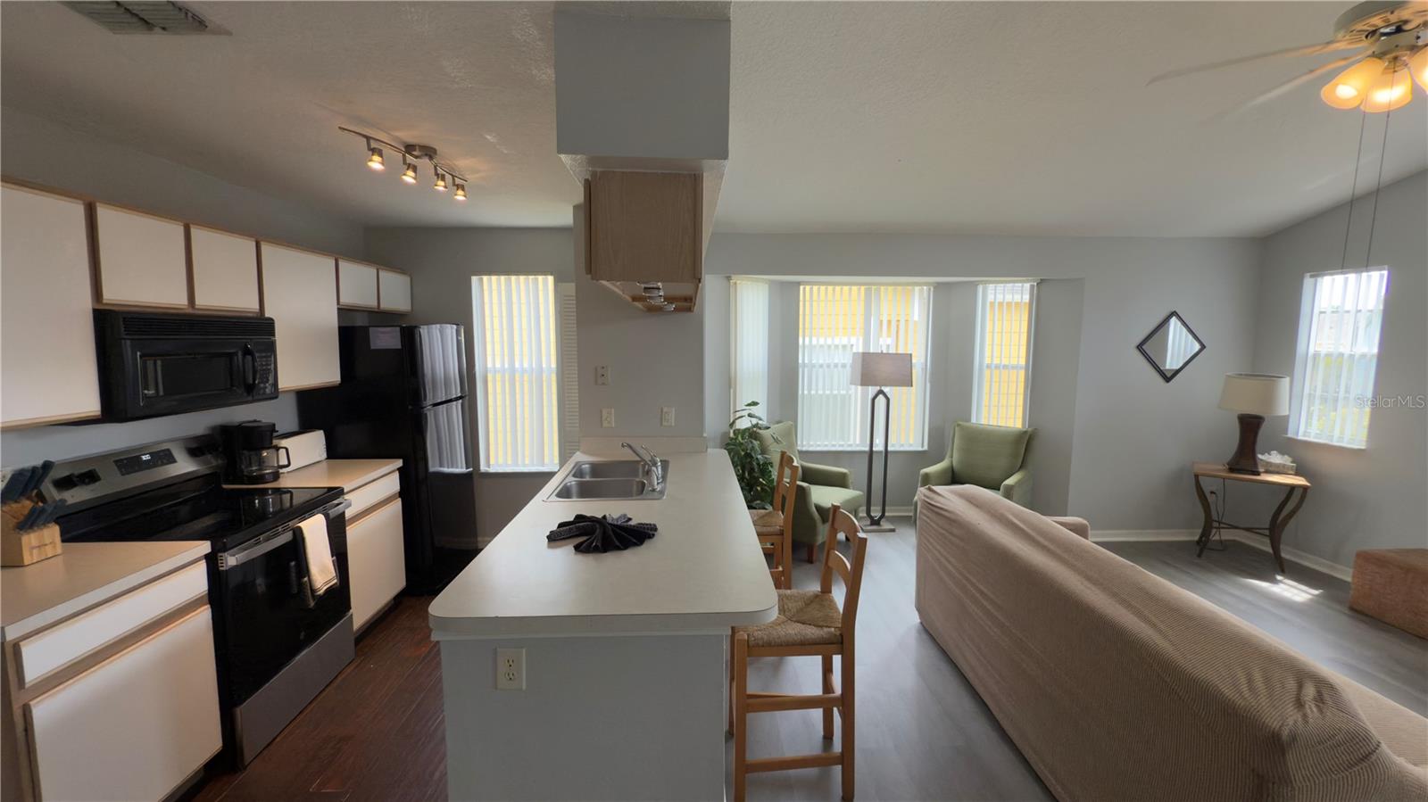 3151 BRITANNIA Blvd #D KISSIMMEE, FL 34747