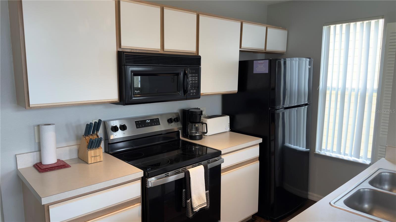 3151 BRITANNIA Blvd #D KISSIMMEE, FL 34747