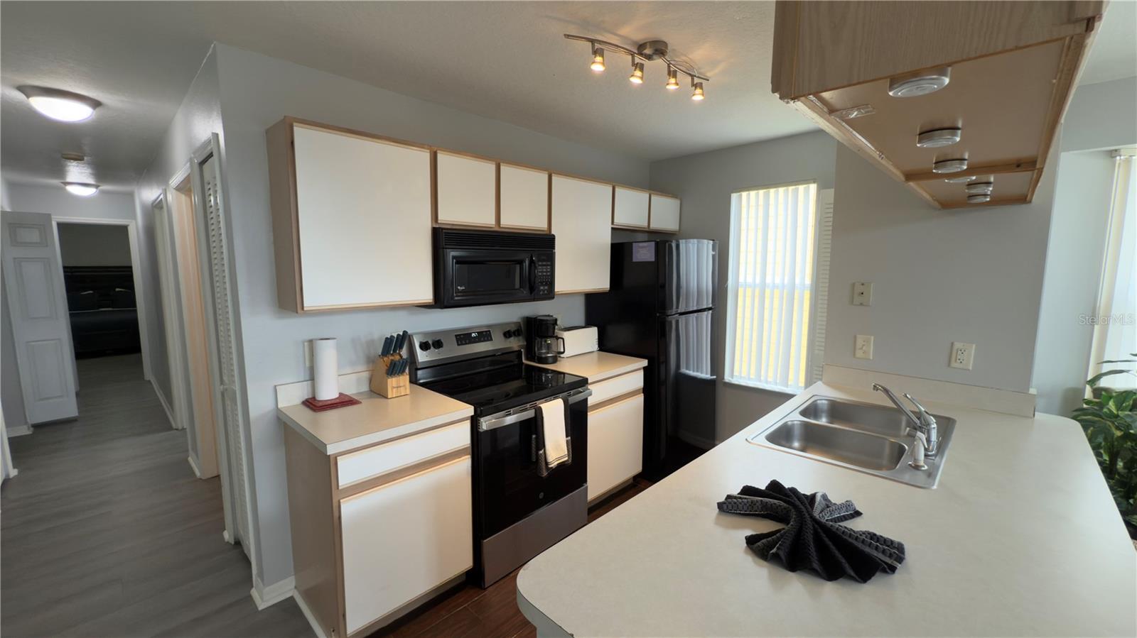 3151 BRITANNIA Blvd #D KISSIMMEE, FL 34747