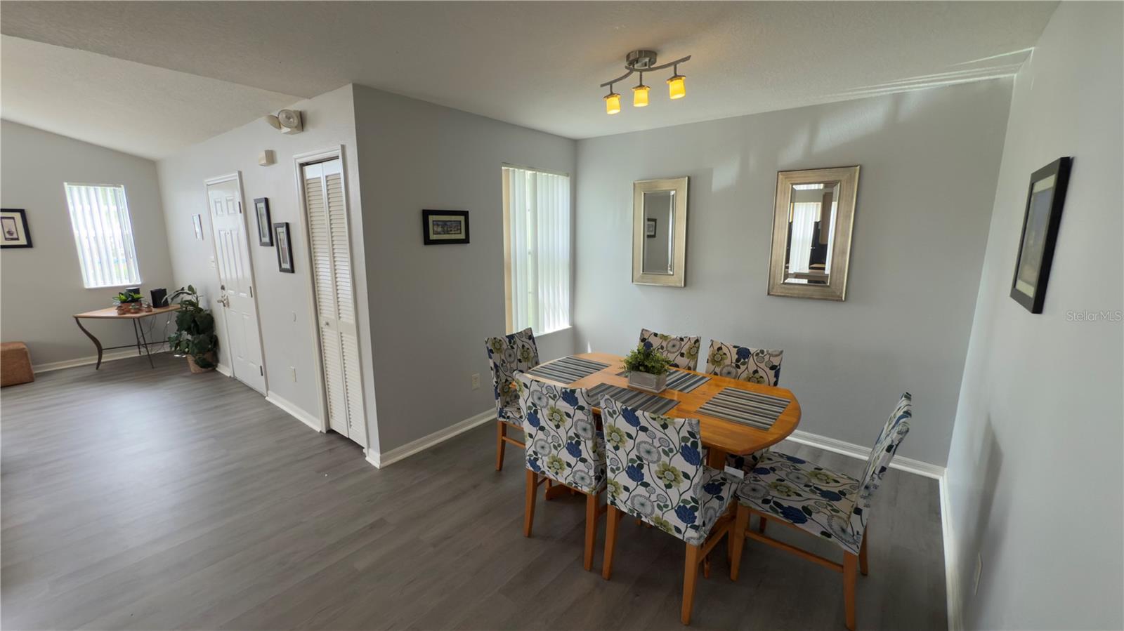 3151 BRITANNIA Blvd #D KISSIMMEE, FL 34747