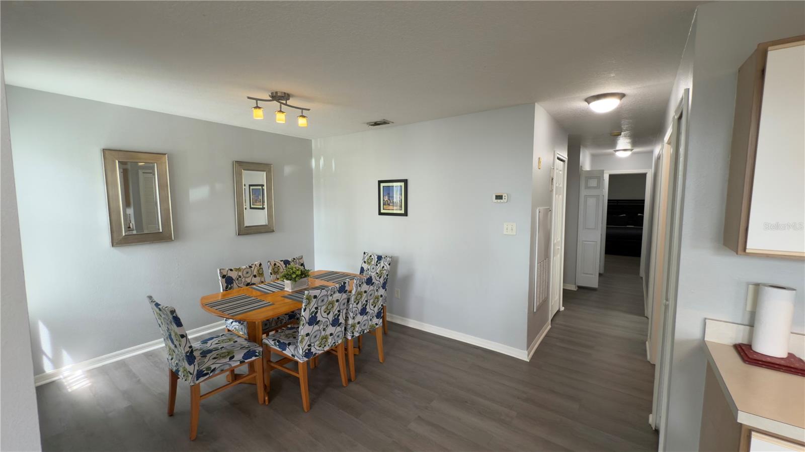 3151 BRITANNIA Blvd #D KISSIMMEE, FL 34747