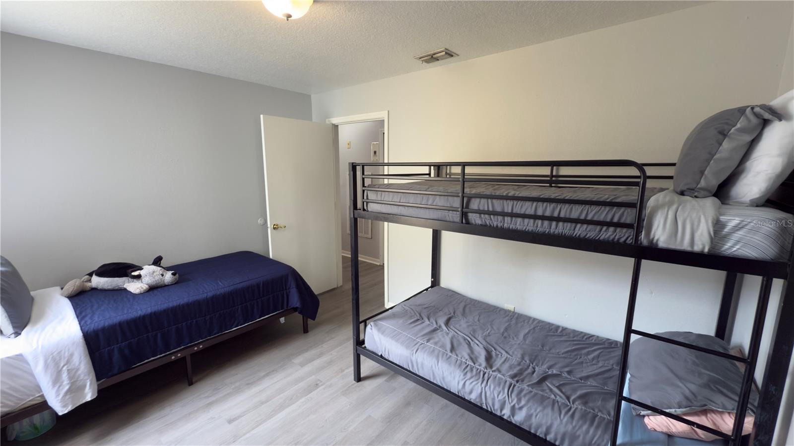 3151 BRITANNIA Blvd #D KISSIMMEE, FL 34747