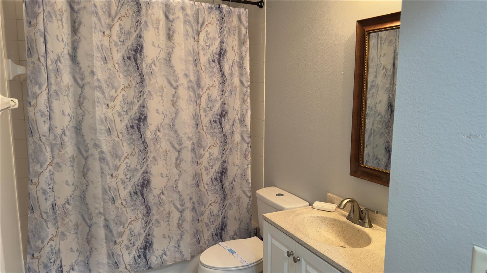 3151 BRITANNIA Blvd #D KISSIMMEE, FL 34747