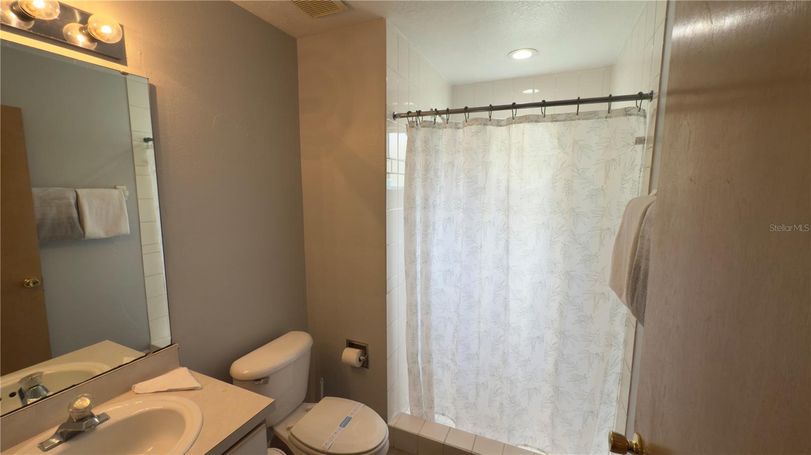 3151 BRITANNIA Blvd #D KISSIMMEE, FL 34747