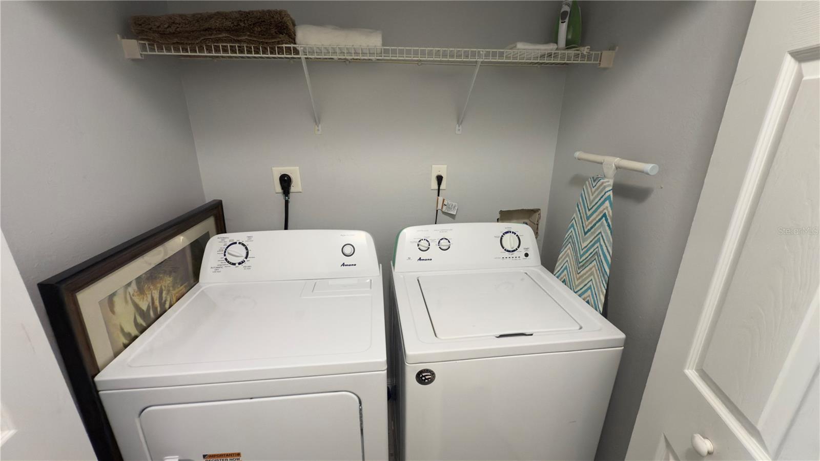 3151 BRITANNIA Blvd #D KISSIMMEE, FL 34747