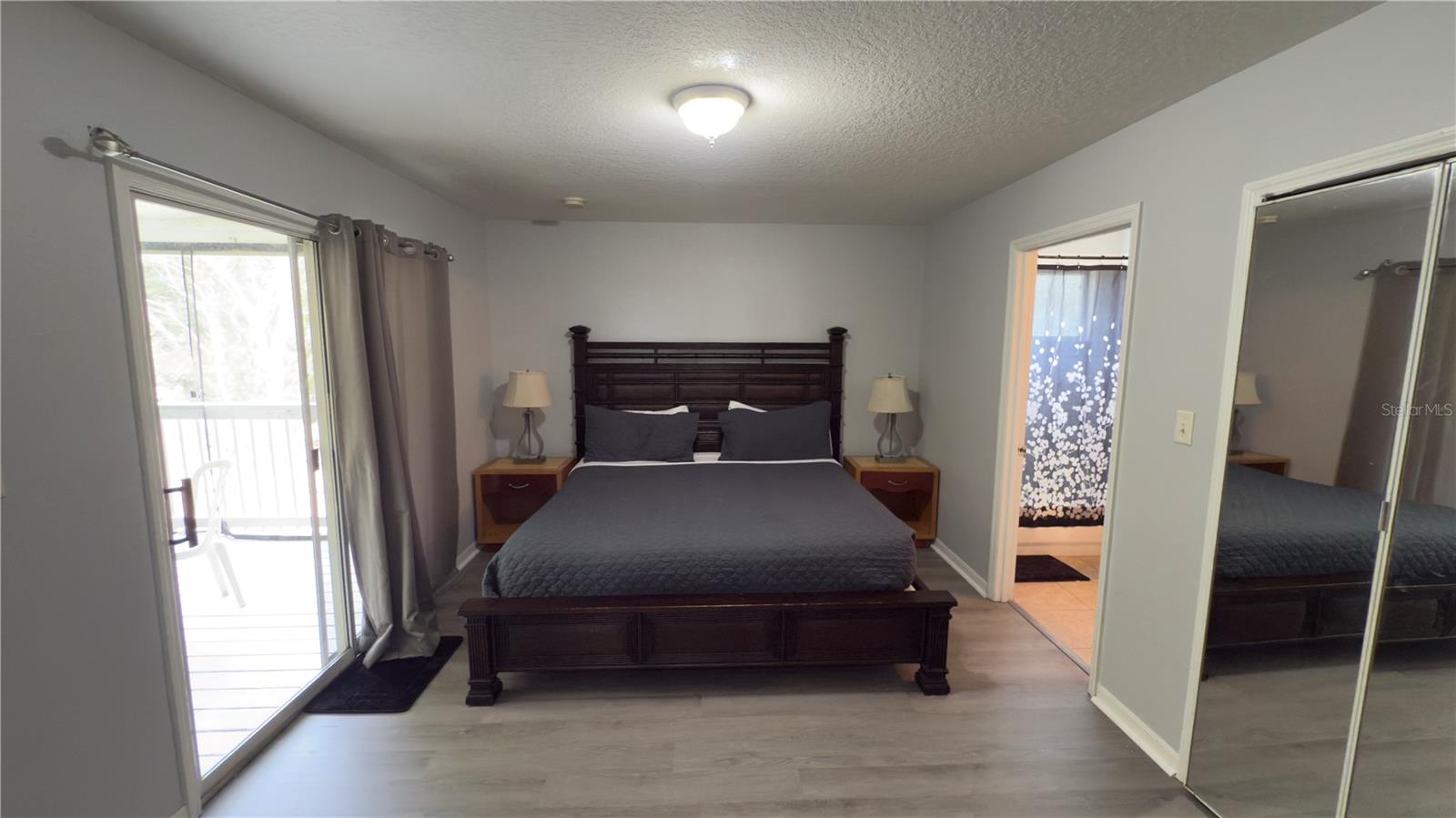 3151 BRITANNIA Blvd #D KISSIMMEE, FL 34747