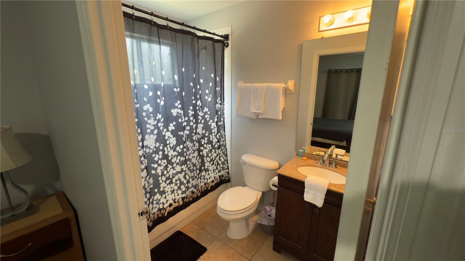 3151 BRITANNIA Blvd #D KISSIMMEE, FL 34747