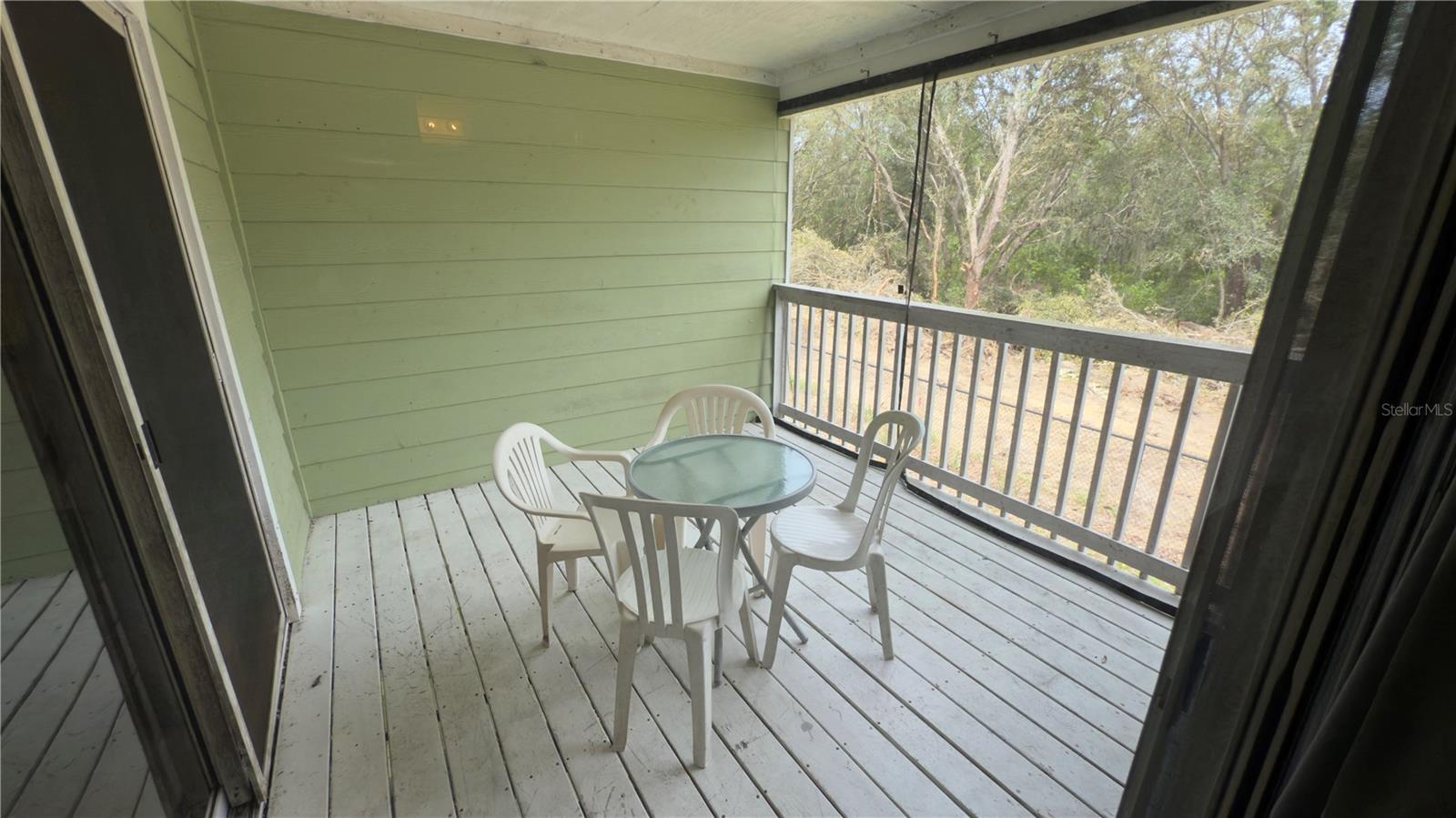 3151 BRITANNIA Blvd #D KISSIMMEE, FL 34747