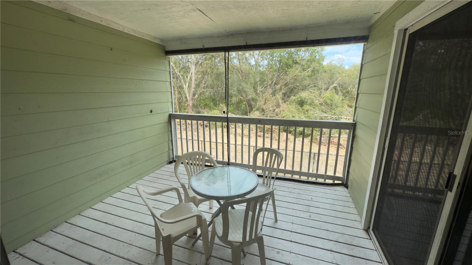 3151 BRITANNIA Blvd #D KISSIMMEE, FL 34747