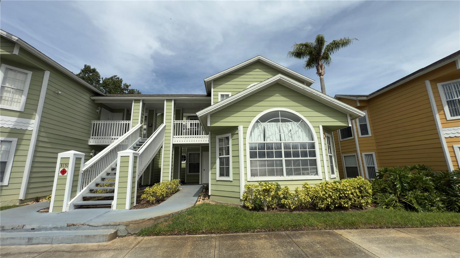 3151 BRITANNIA Blvd #D KISSIMMEE, FL 34747