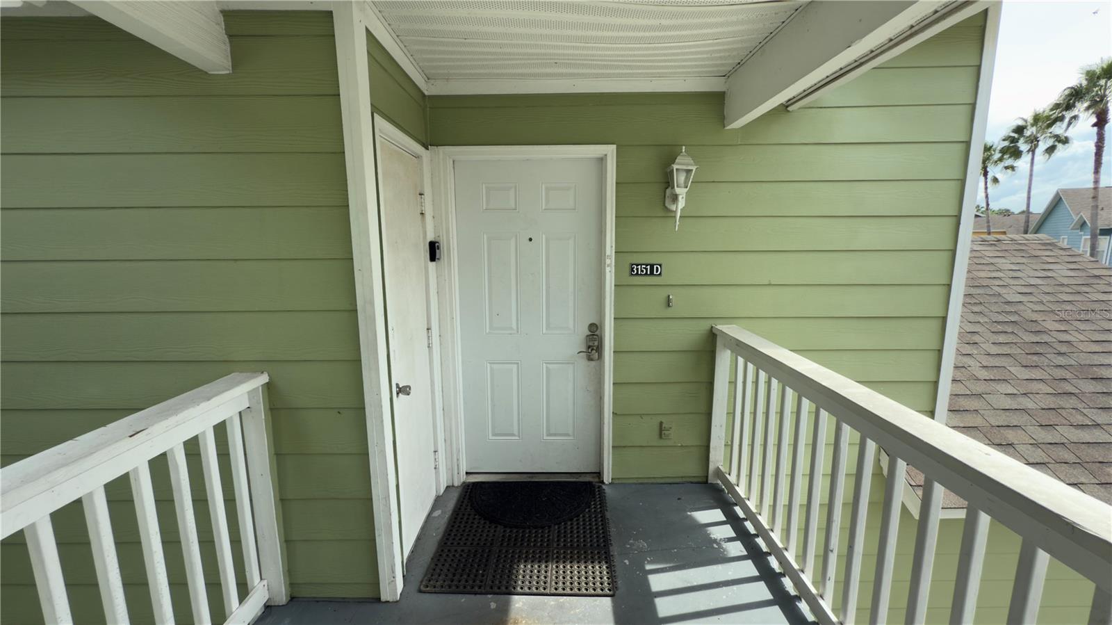 3151 BRITANNIA Blvd #D KISSIMMEE, FL 34747