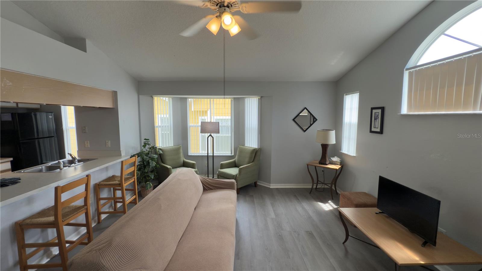 3151 BRITANNIA Blvd #D KISSIMMEE, FL 34747