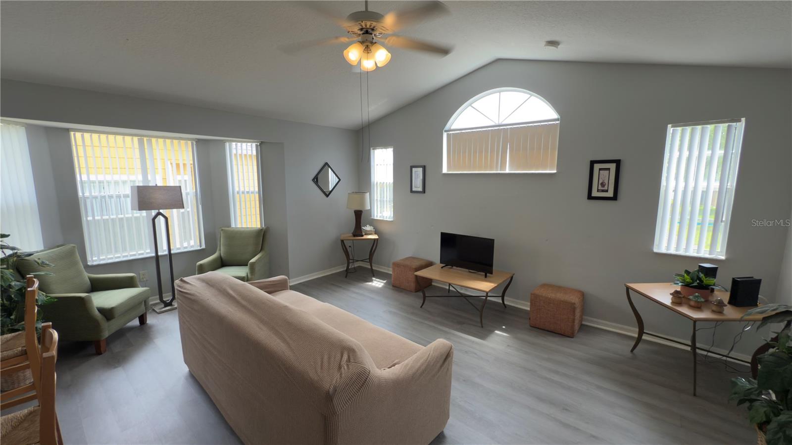 3151 BRITANNIA Blvd #D KISSIMMEE, FL 34747