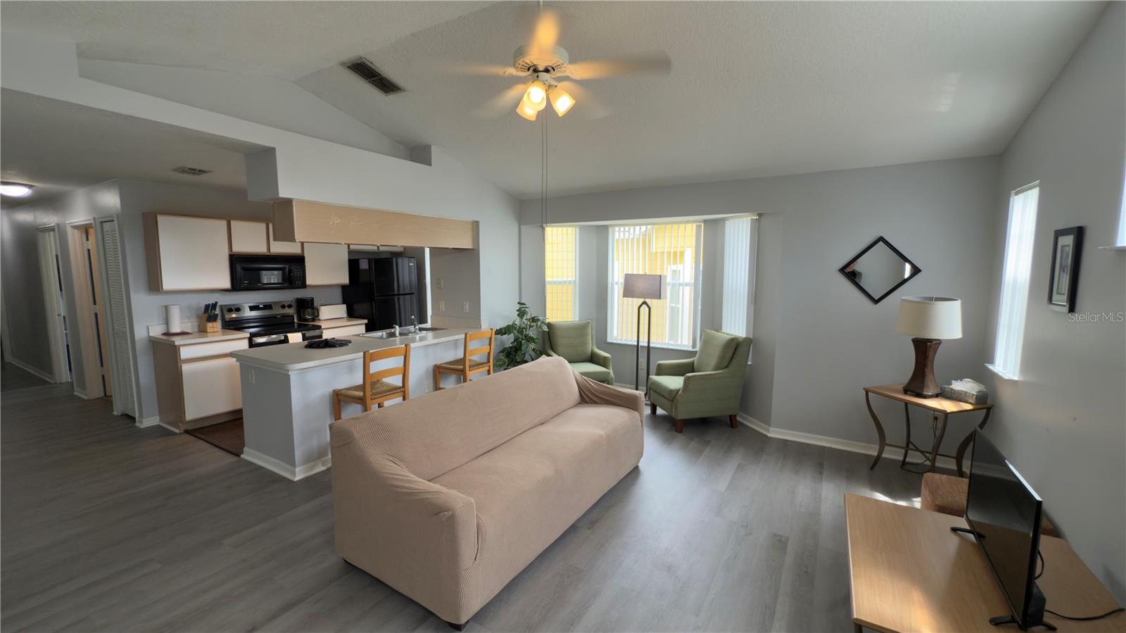 3151 BRITANNIA Blvd #D KISSIMMEE, FL 34747