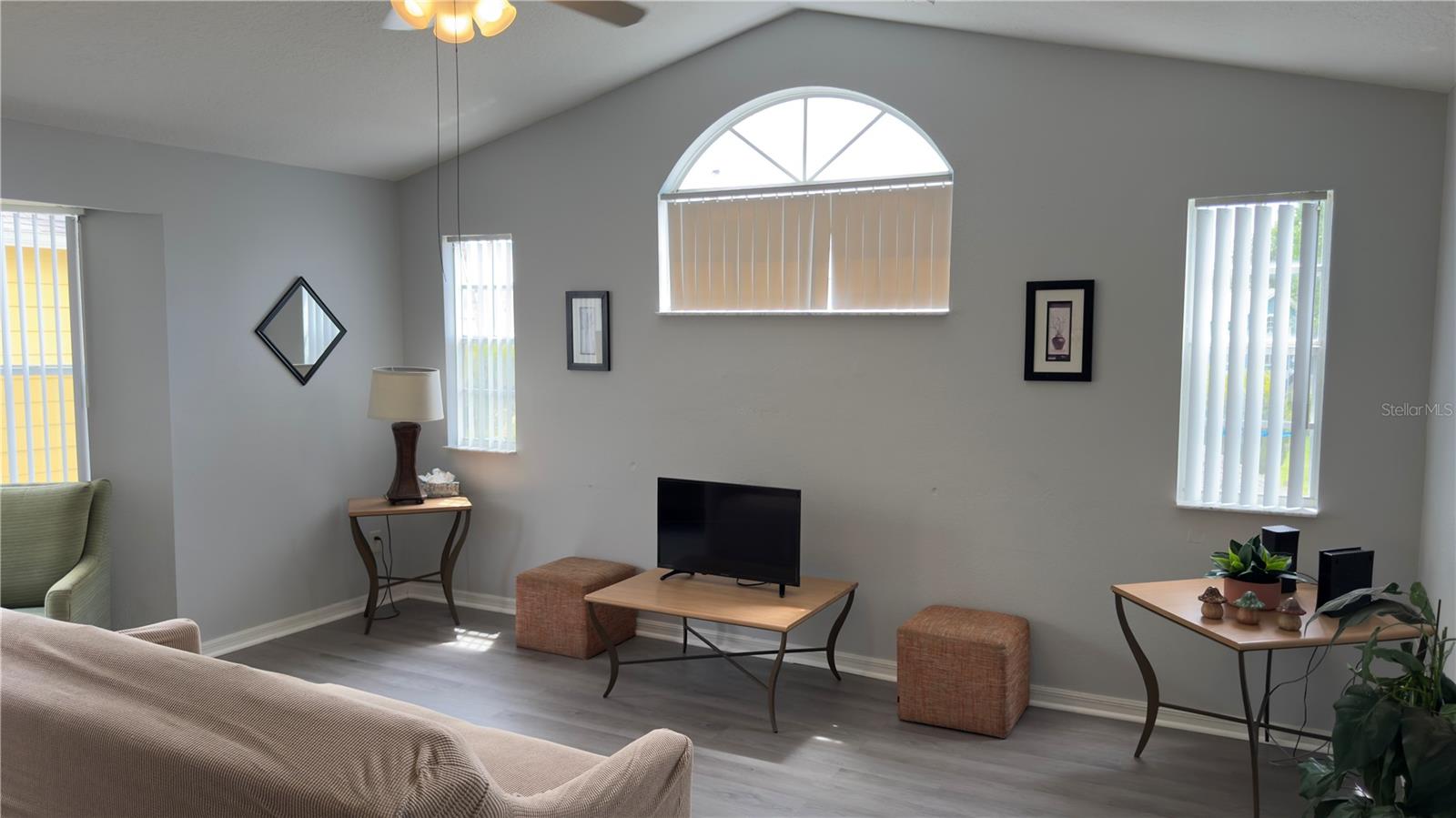 3151 BRITANNIA Blvd #D KISSIMMEE, FL 34747