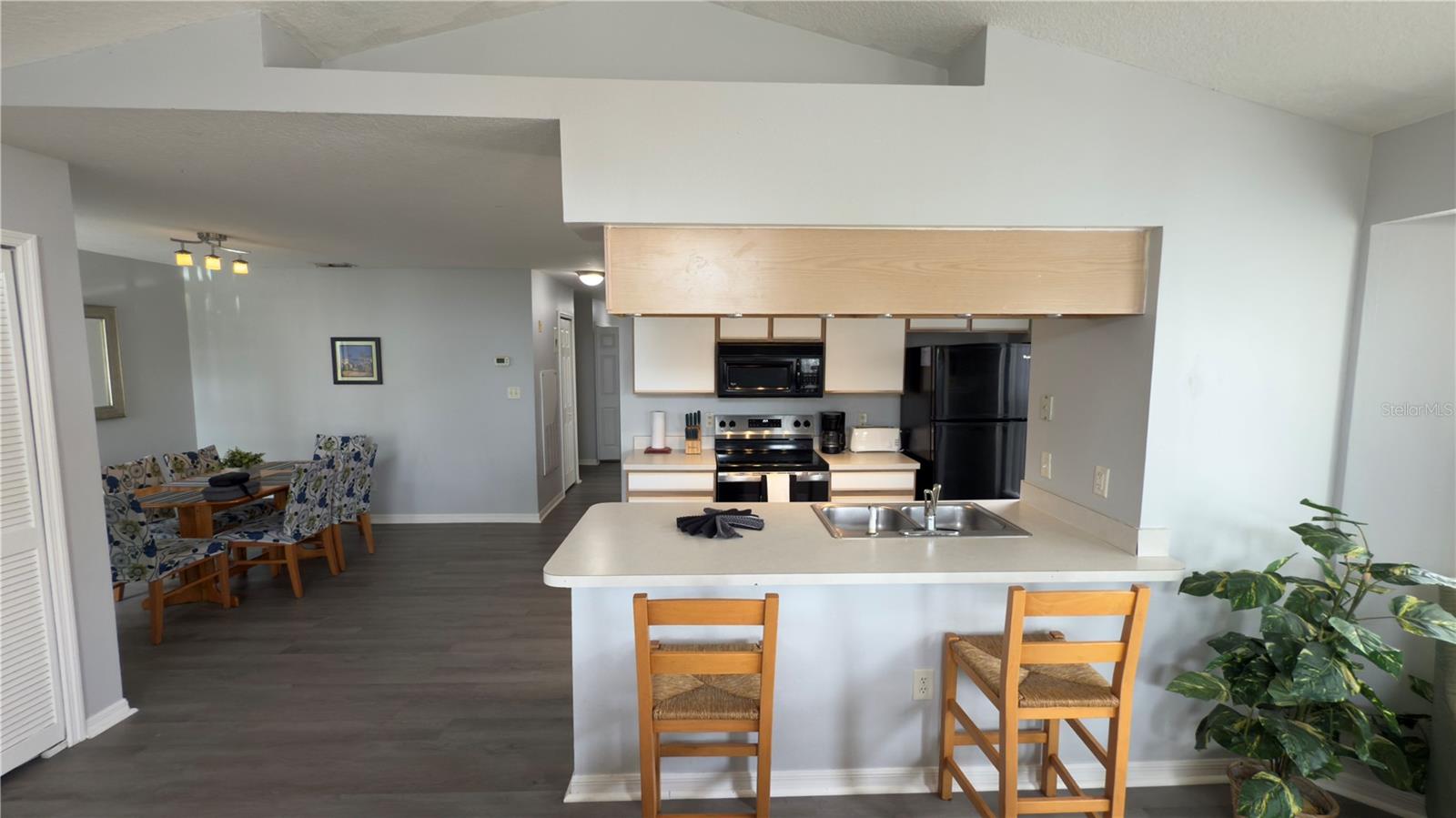 3151 BRITANNIA Blvd #D KISSIMMEE, FL 34747