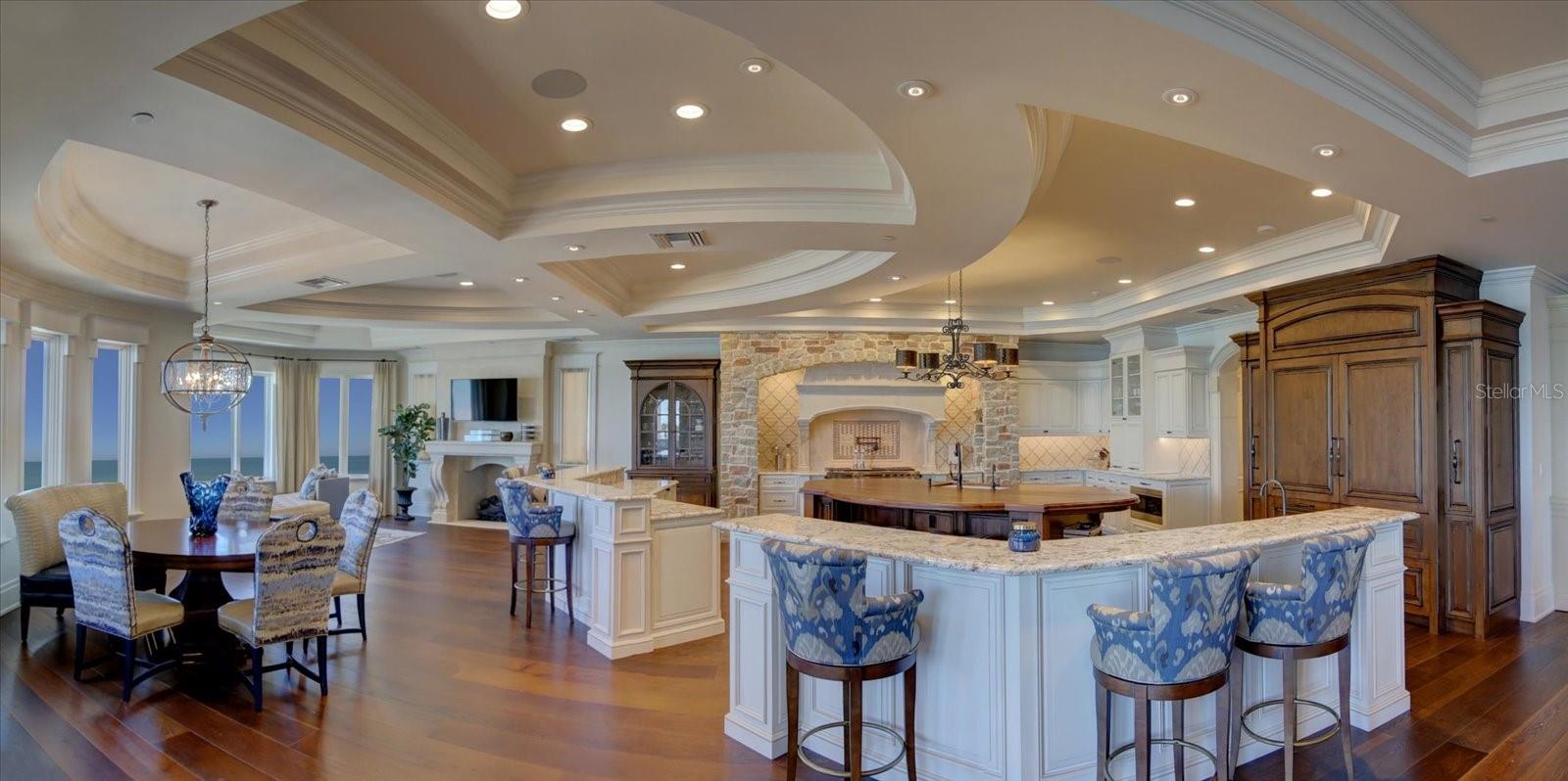 1700 GULF Blvd BELLEAIR BEACH, FL 33786