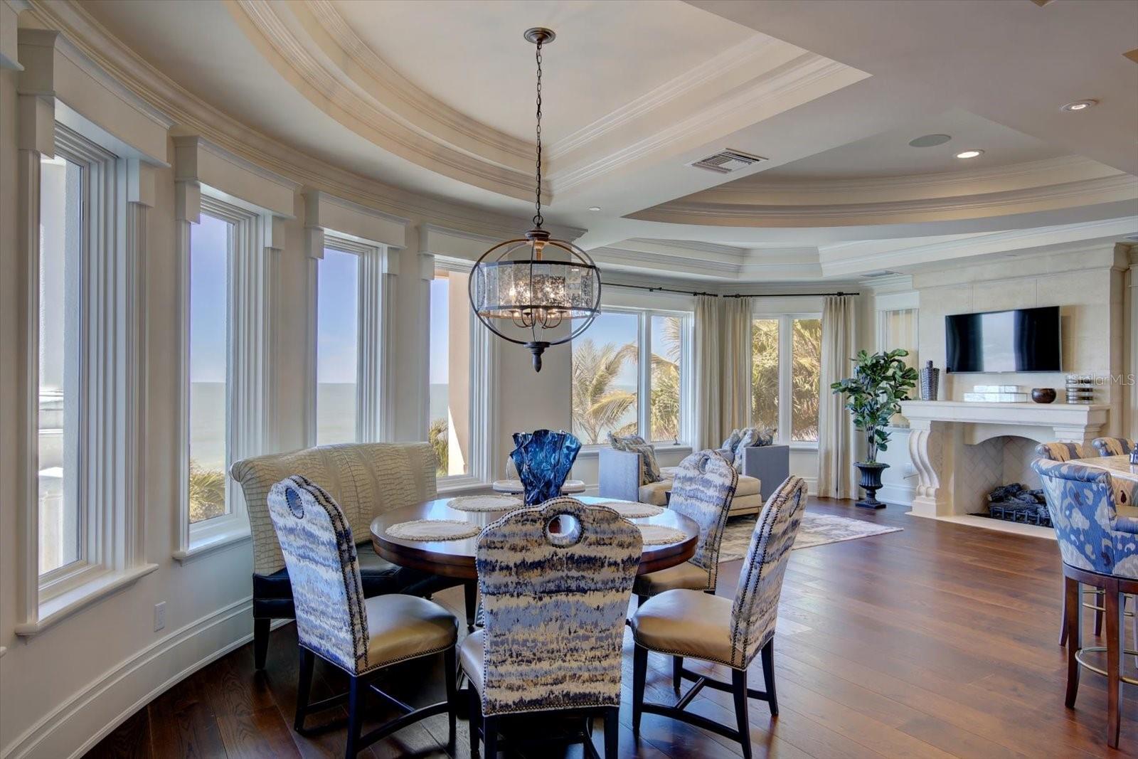 1700 GULF Blvd BELLEAIR BEACH, FL 33786