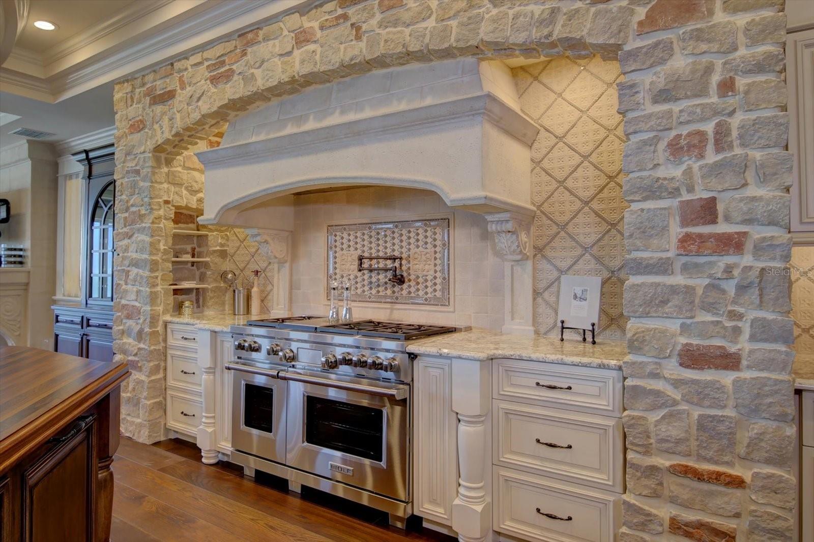 1700 GULF Blvd BELLEAIR BEACH, FL 33786