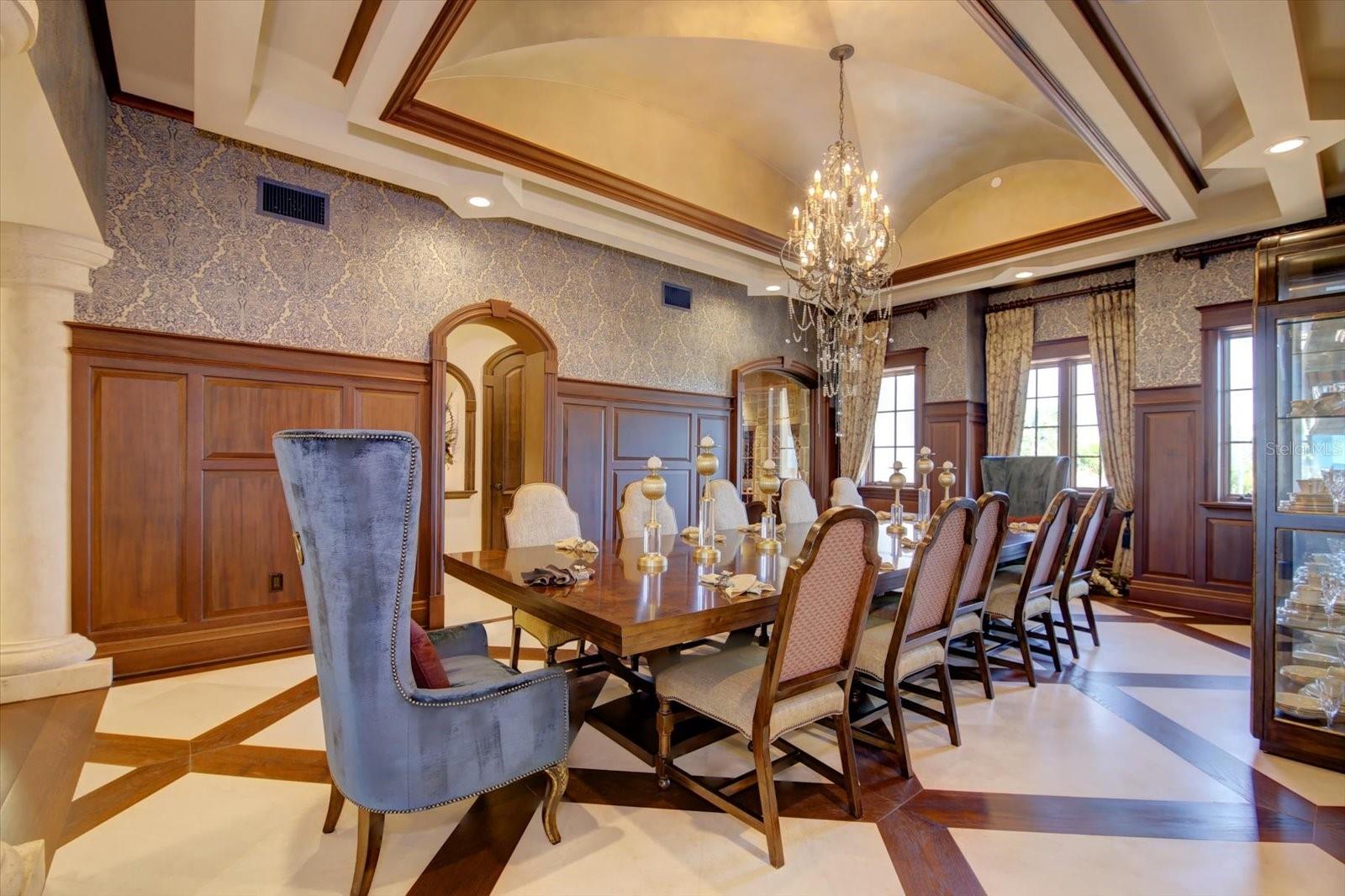 1700 GULF Blvd BELLEAIR BEACH, FL 33786