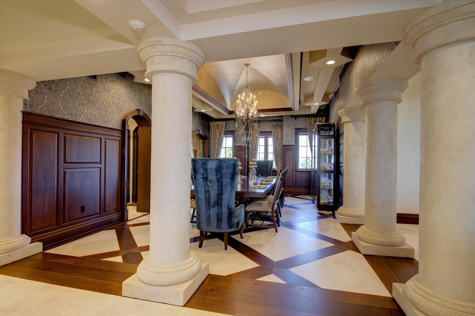 1700 GULF Blvd BELLEAIR BEACH, FL 33786