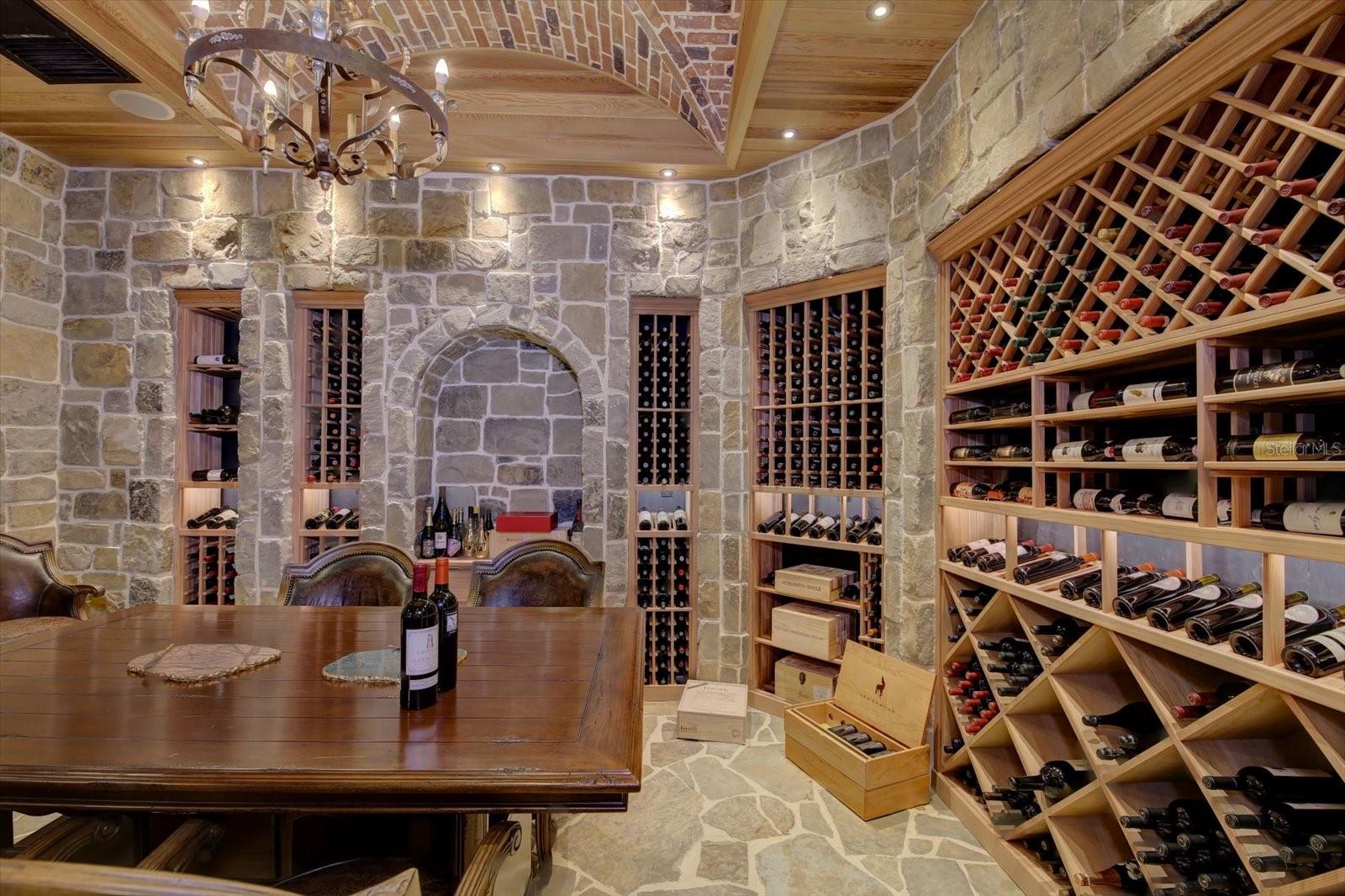 1700 GULF Blvd BELLEAIR BEACH, FL 33786