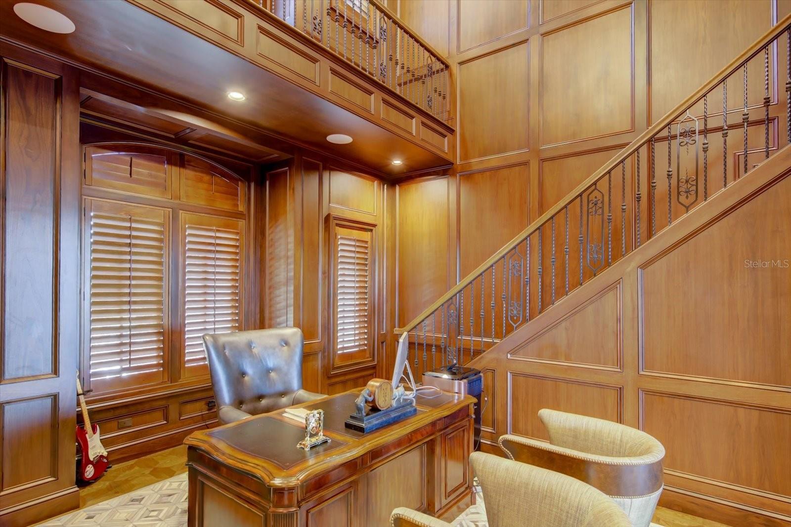 1700 GULF Blvd BELLEAIR BEACH, FL 33786