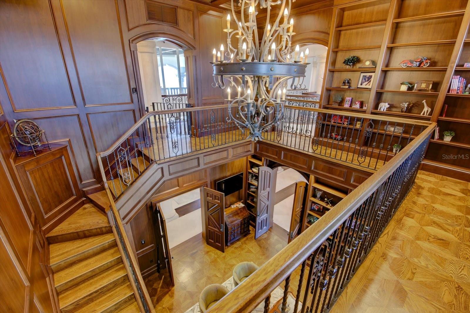 1700 GULF Blvd BELLEAIR BEACH, FL 33786