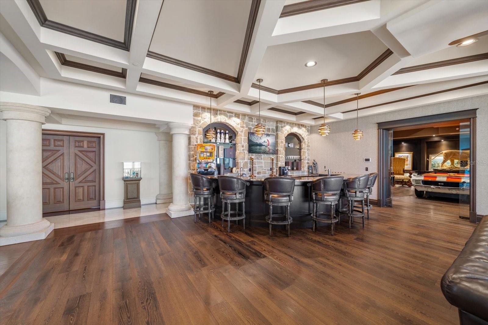 1700 GULF Blvd BELLEAIR BEACH, FL 33786