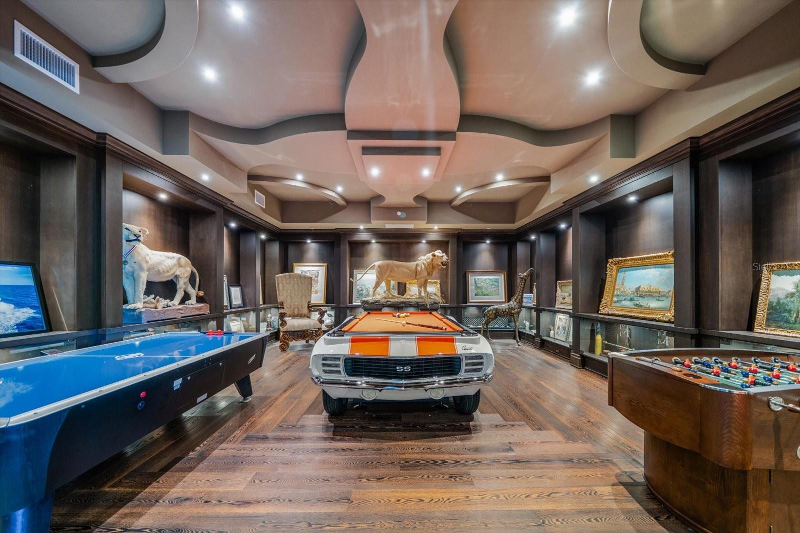 1700 GULF Blvd BELLEAIR BEACH, FL 33786