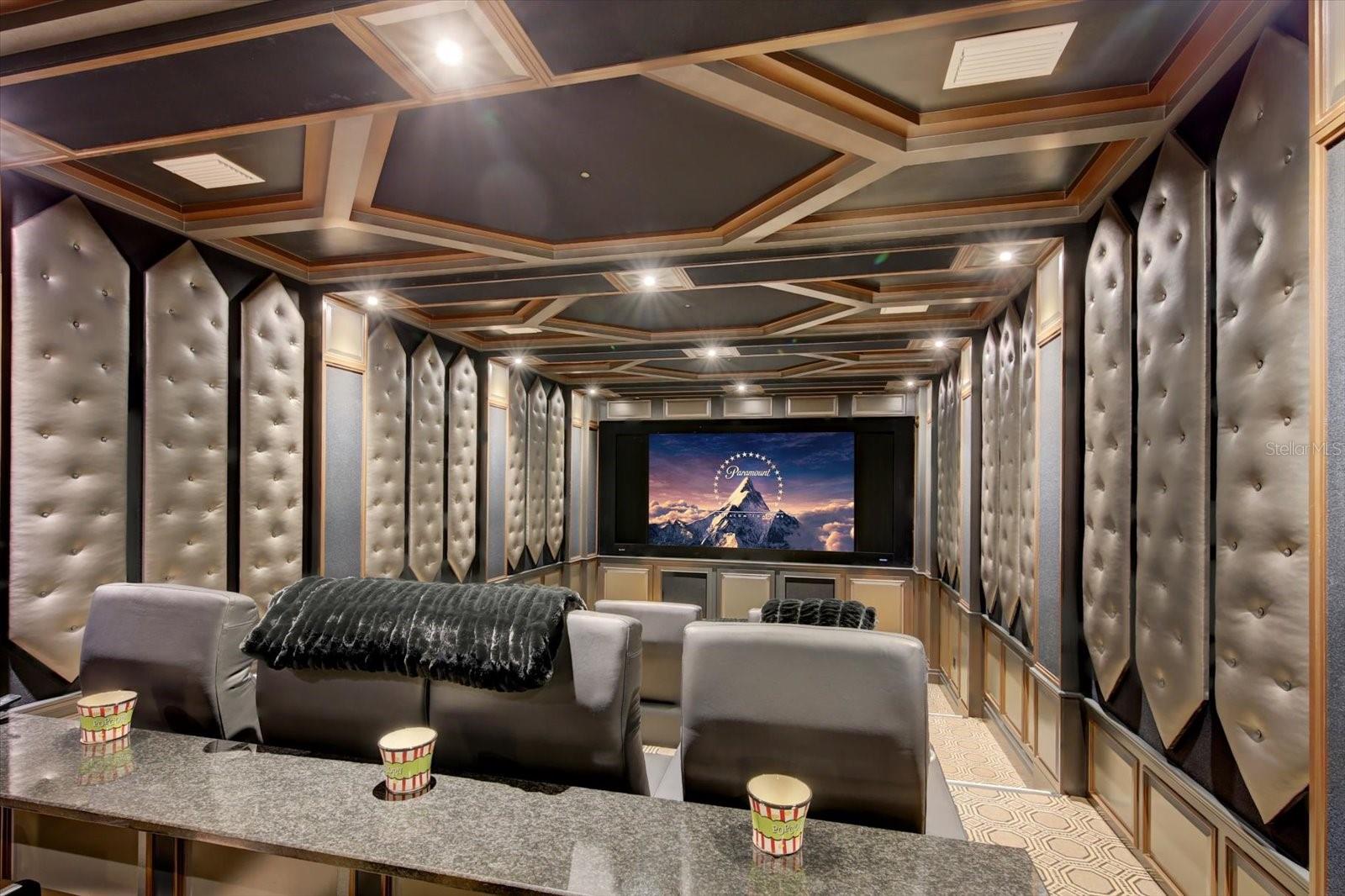 1700 GULF Blvd BELLEAIR BEACH, FL 33786