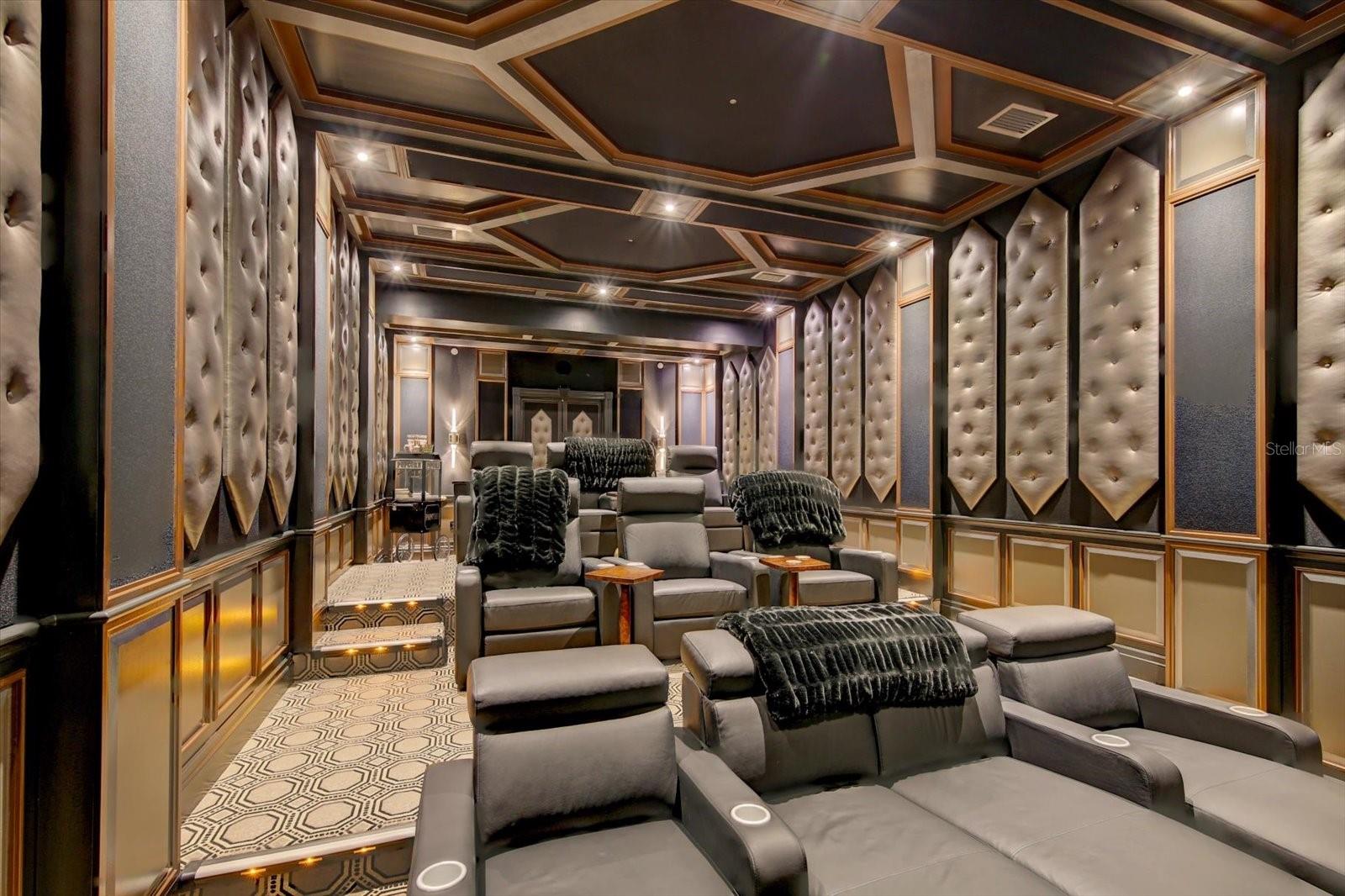 1700 GULF Blvd BELLEAIR BEACH, FL 33786