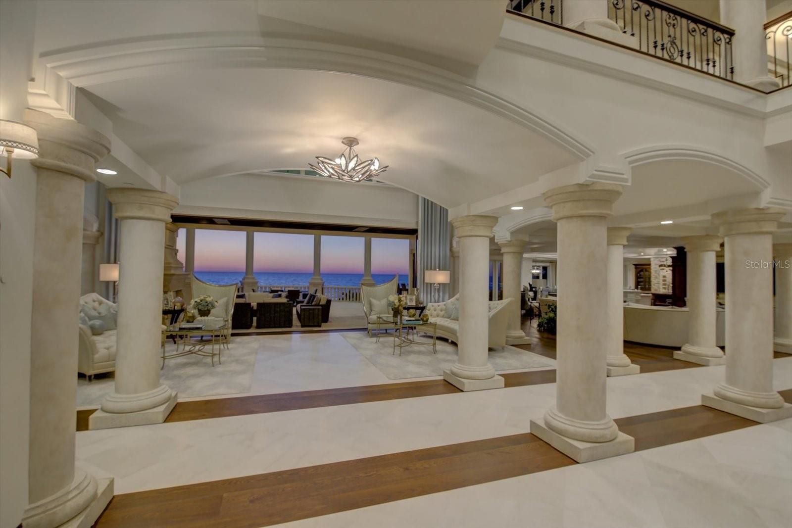 1700 GULF Blvd BELLEAIR BEACH, FL 33786