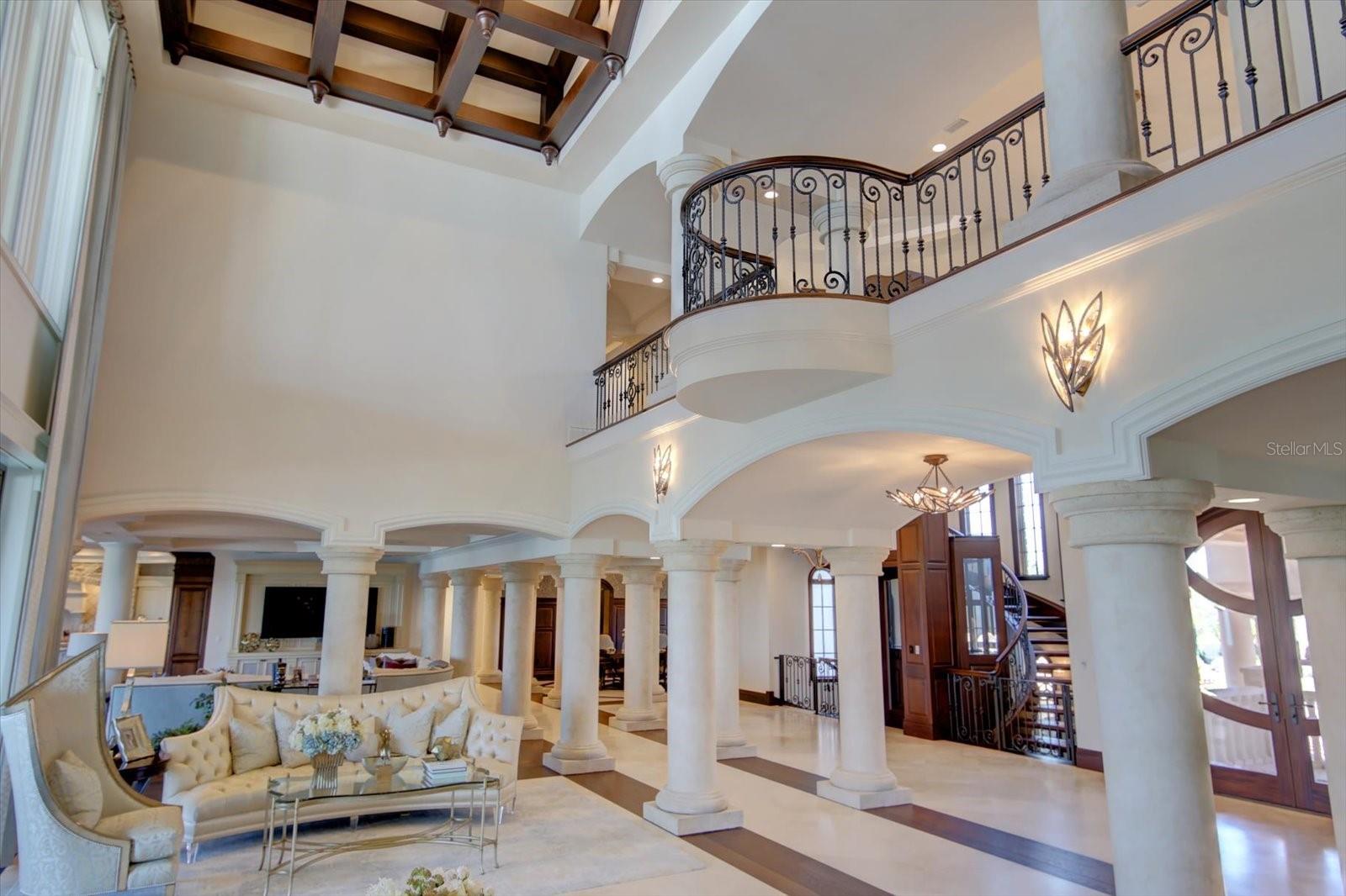 1700 GULF Blvd BELLEAIR BEACH, FL 33786