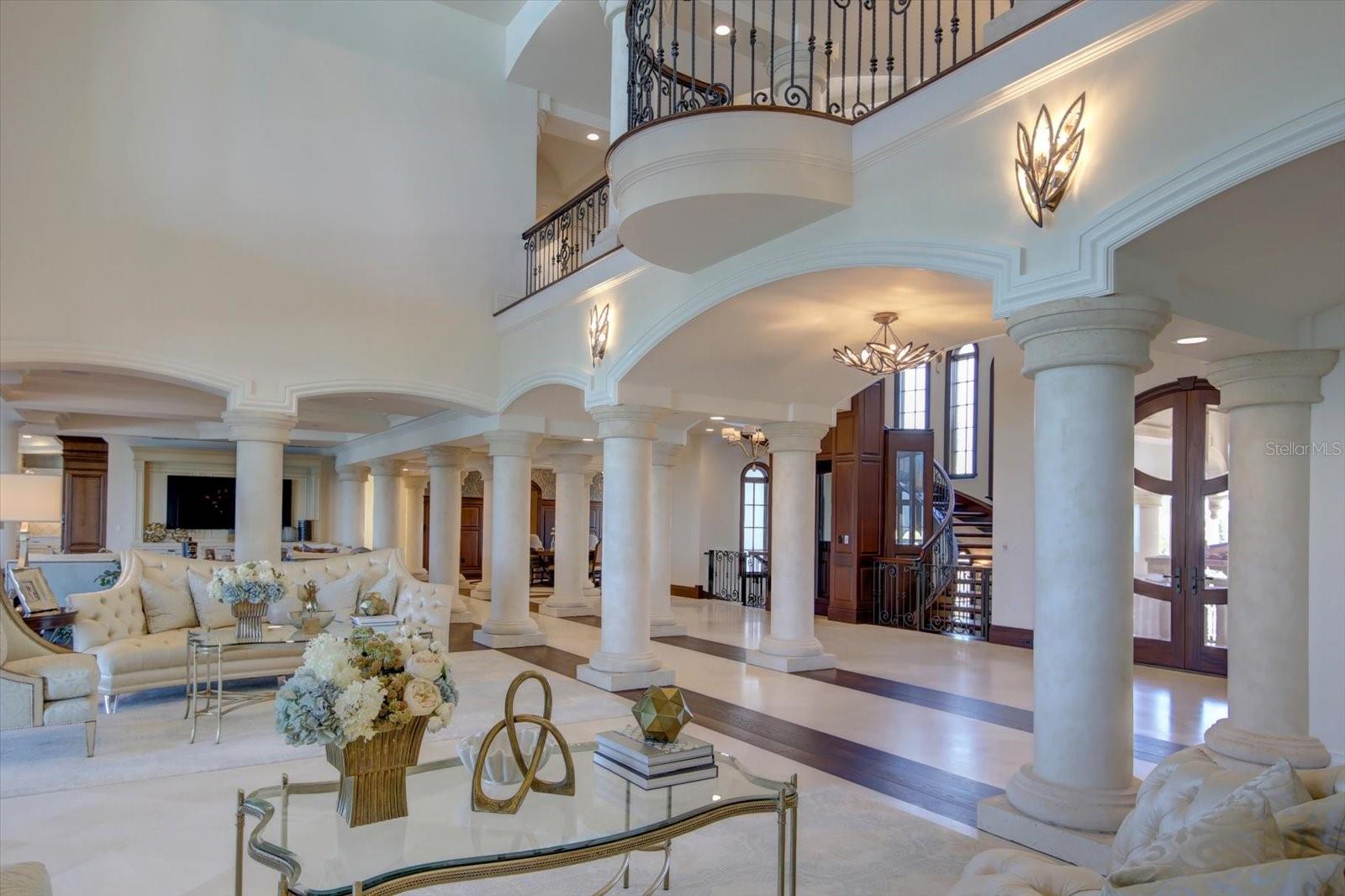 1700 GULF Blvd BELLEAIR BEACH, FL 33786