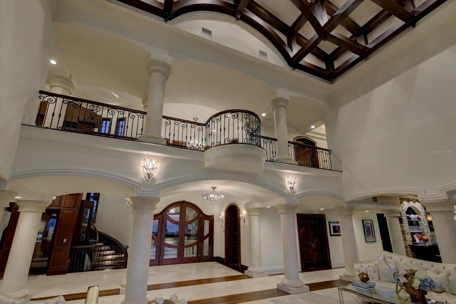 1700 GULF Blvd BELLEAIR BEACH, FL 33786