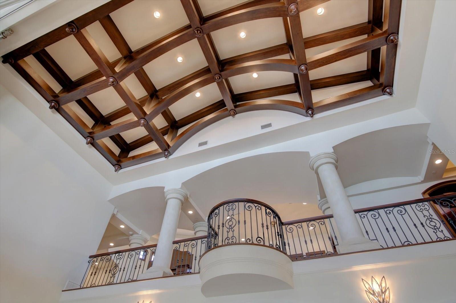 1700 GULF Blvd BELLEAIR BEACH, FL 33786