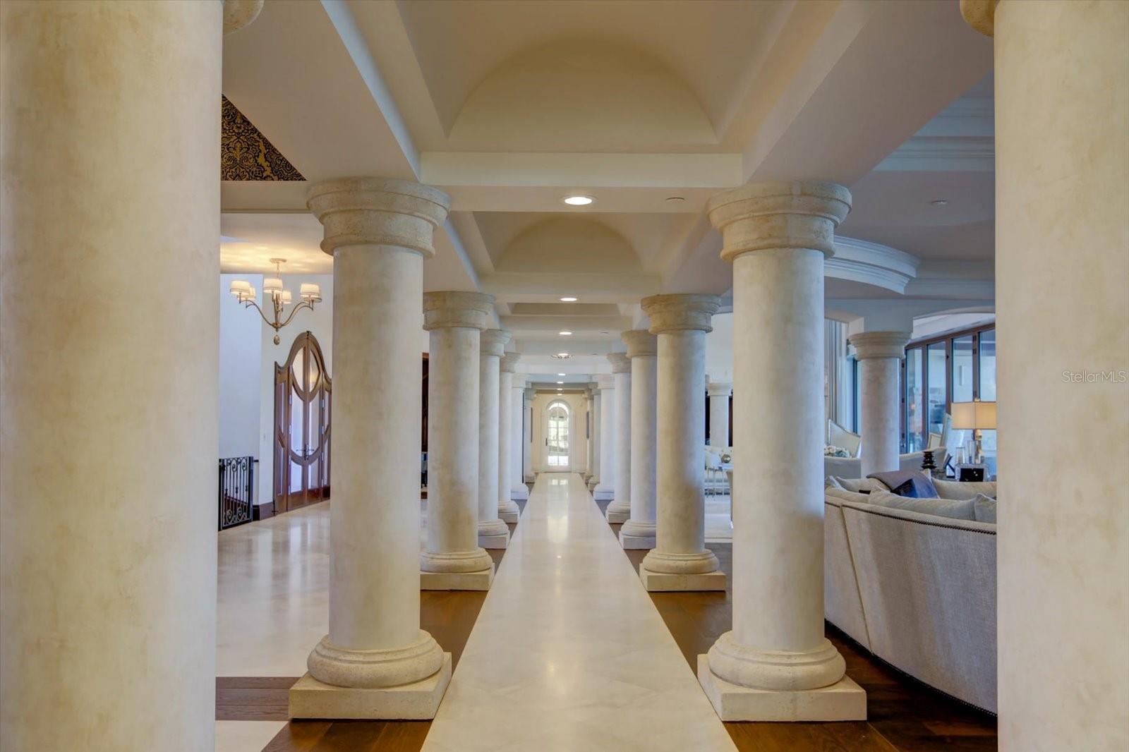 1700 GULF Blvd BELLEAIR BEACH, FL 33786