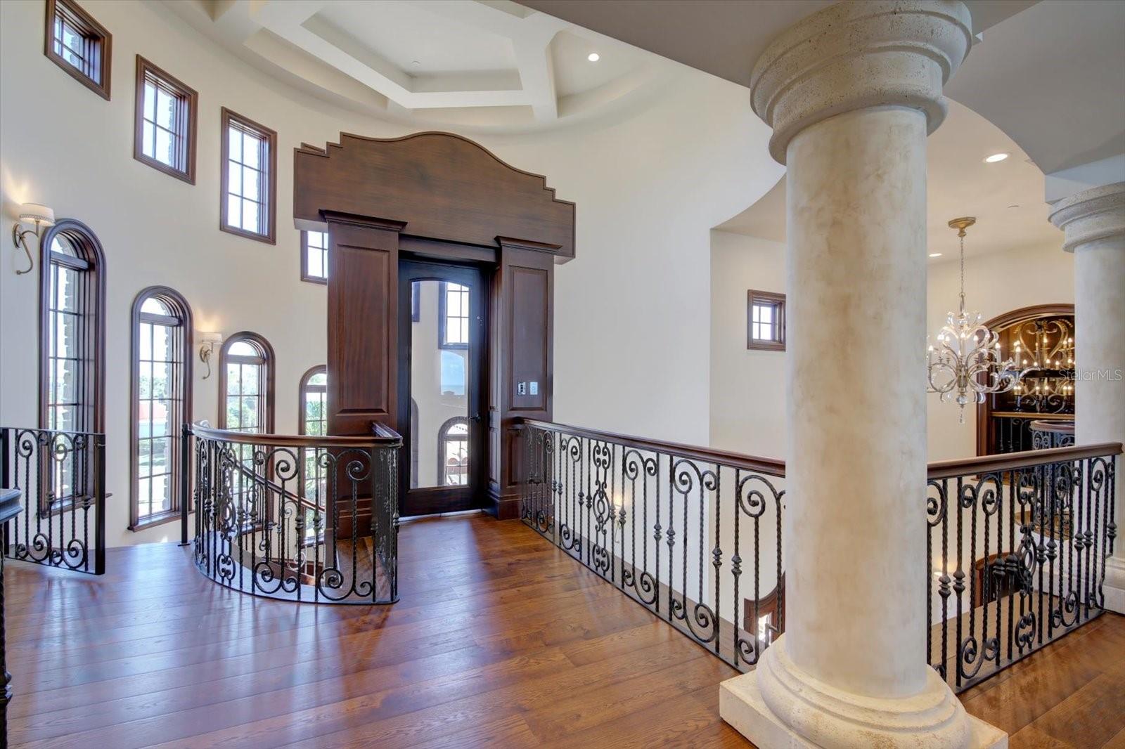 1700 GULF Blvd BELLEAIR BEACH, FL 33786