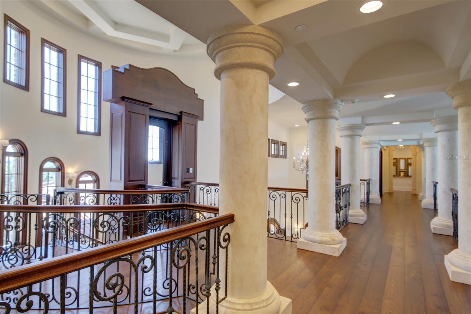 1700 GULF Blvd BELLEAIR BEACH, FL 33786