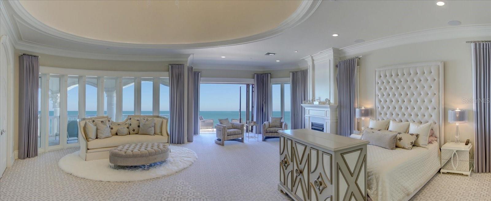 1700 GULF Blvd BELLEAIR BEACH, FL 33786