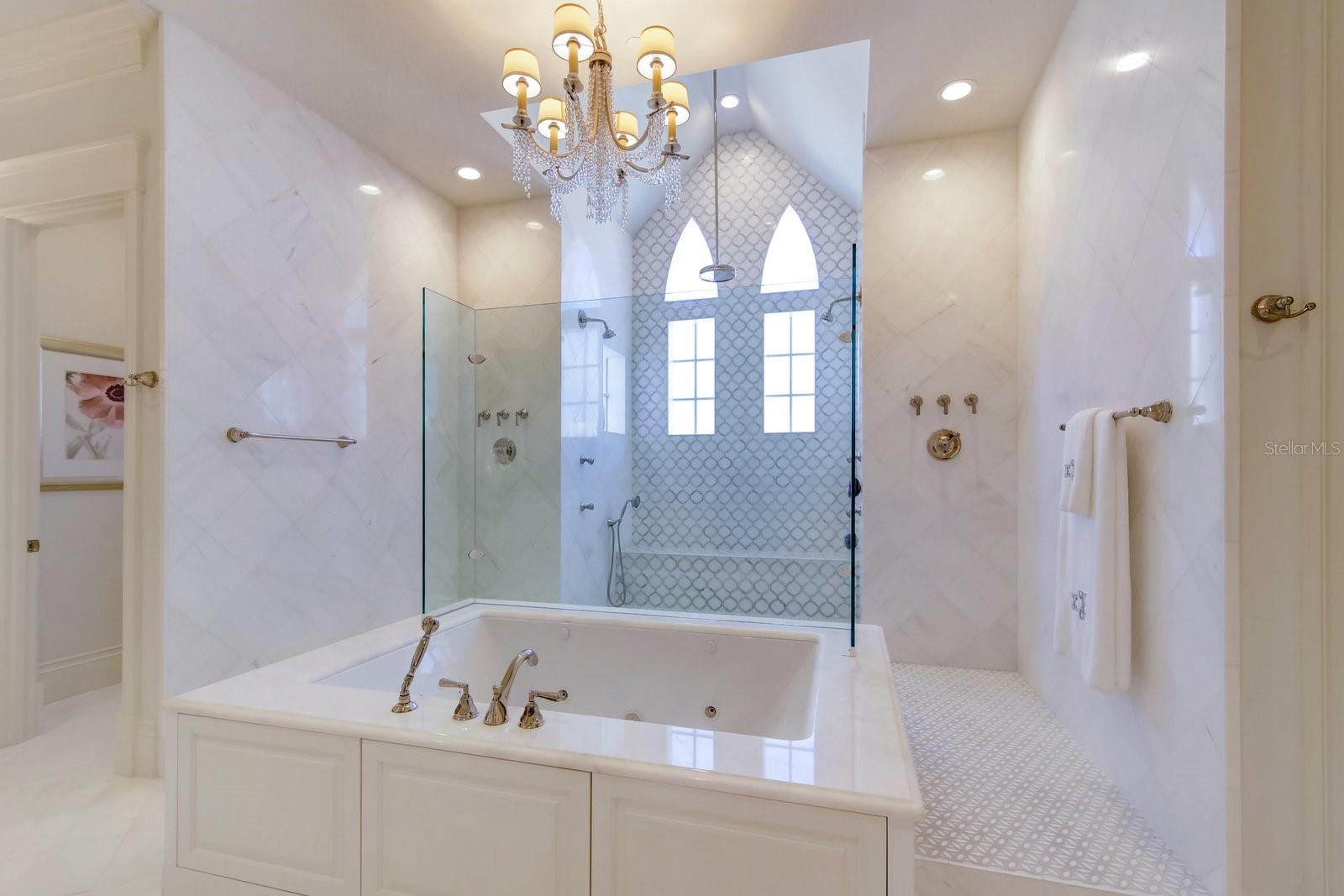 1700 GULF Blvd BELLEAIR BEACH, FL 33786