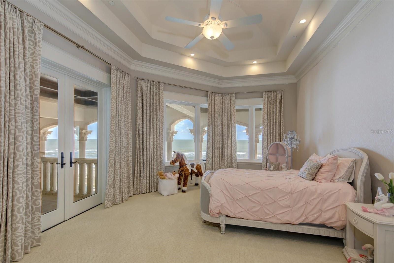 1700 GULF Blvd BELLEAIR BEACH, FL 33786