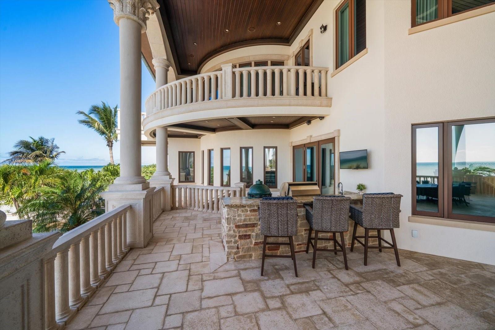 1700 GULF Blvd BELLEAIR BEACH, FL 33786