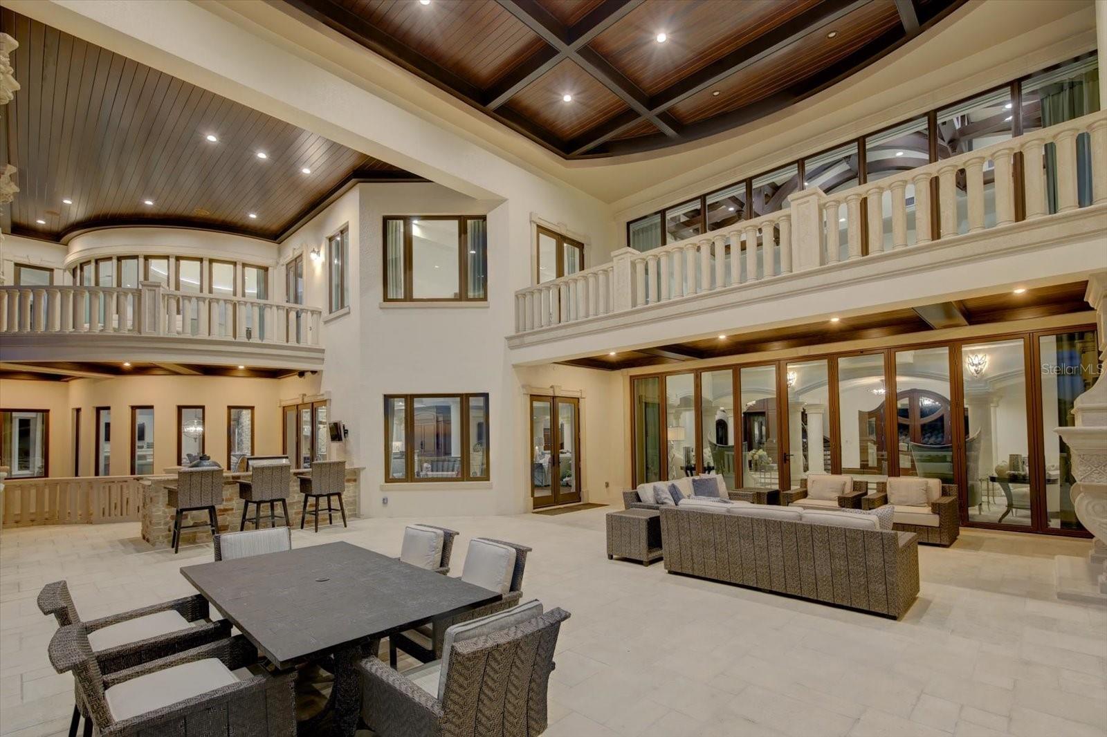 1700 GULF Blvd BELLEAIR BEACH, FL 33786