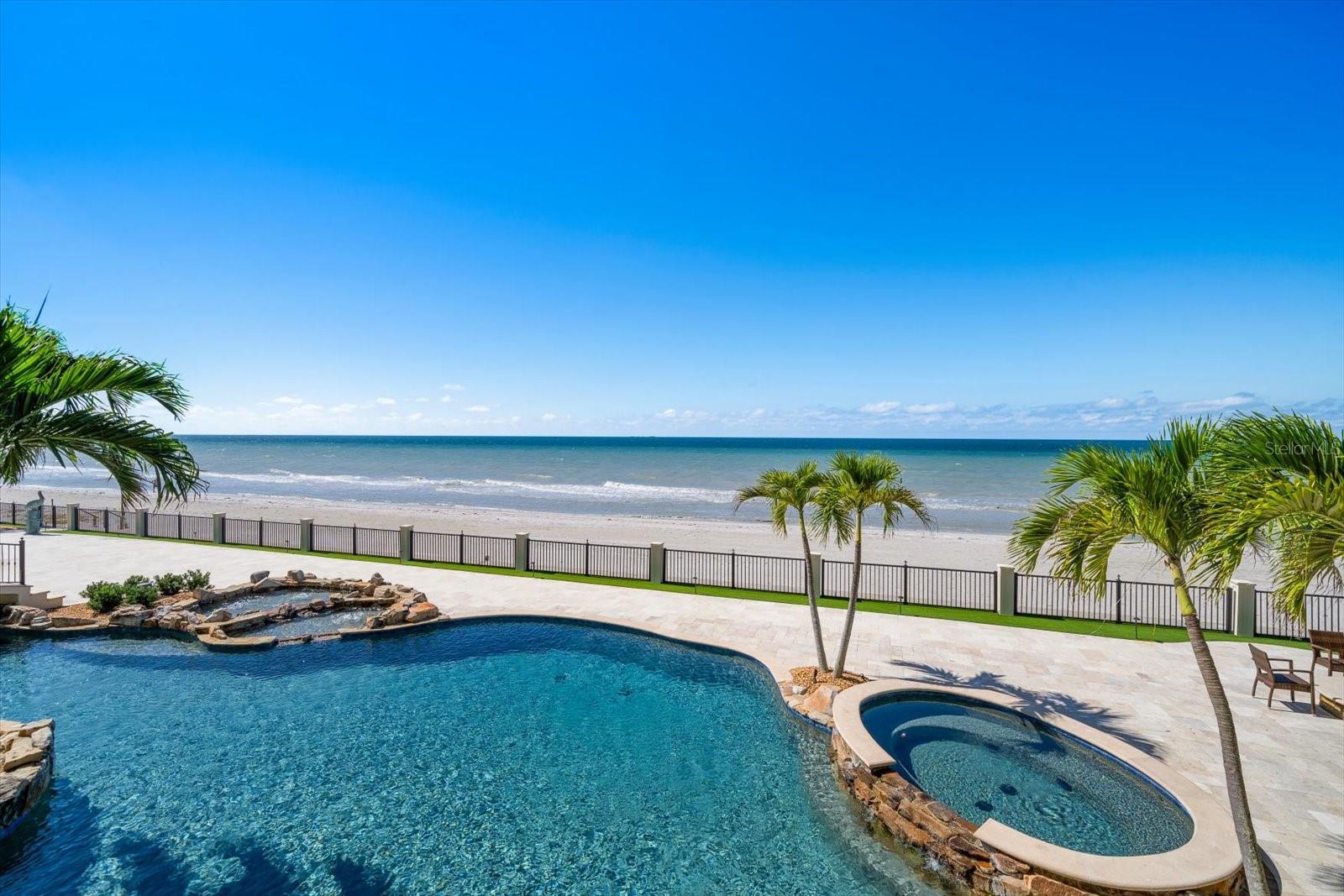 1700 GULF Blvd BELLEAIR BEACH, FL 33786